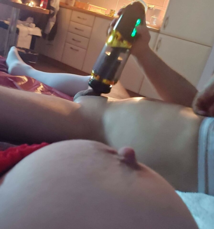 received_2308882862579515~2.jpeg - xDadanddaughter