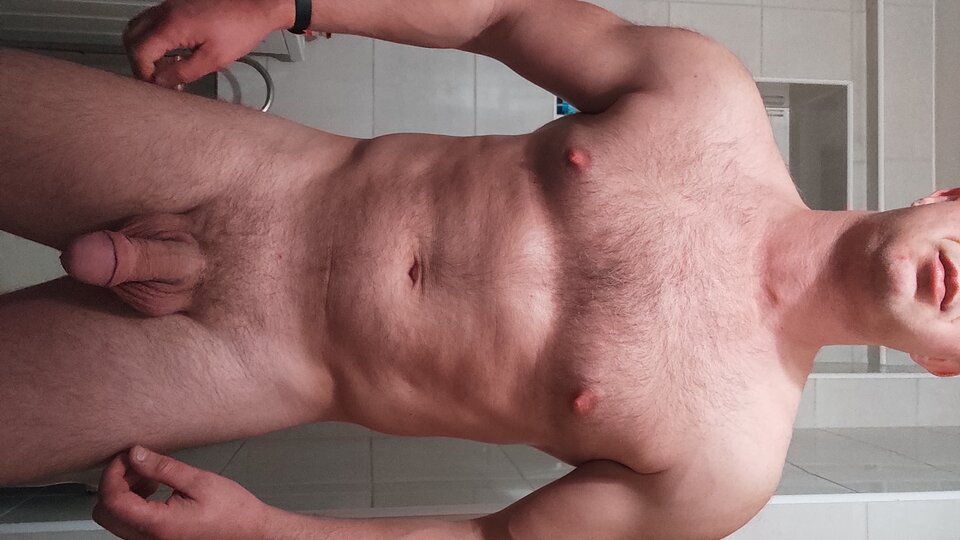 IMG_20220314_214516.jpg - Mlody07051986