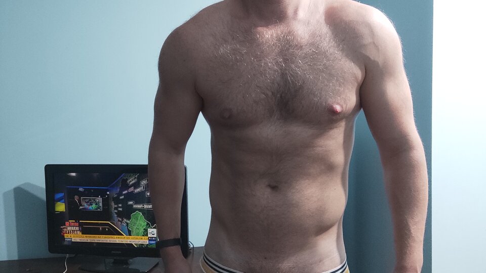 IMG_20220315_181940.jpg - Mlody07051986