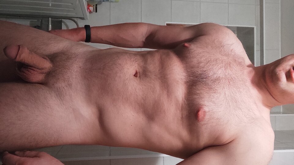 IMG_20220314_214348.jpg - Mlody07051986