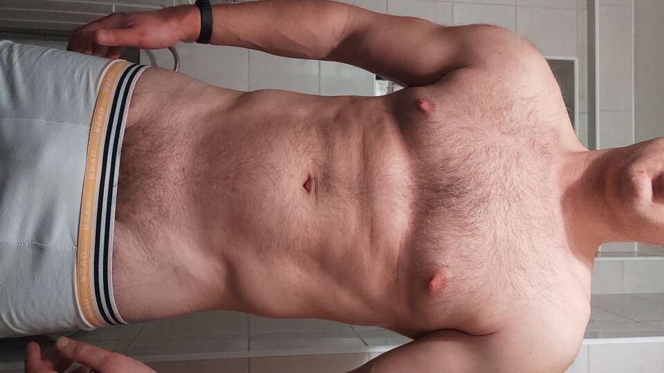 IMG_20220314_214326.jpg - Mlody07051986