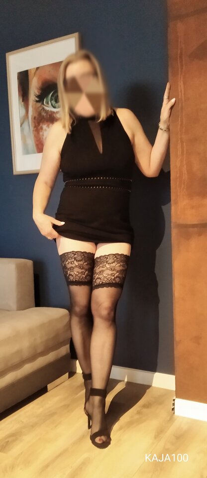 IMG_20220320_184515.jpg - KAJA100