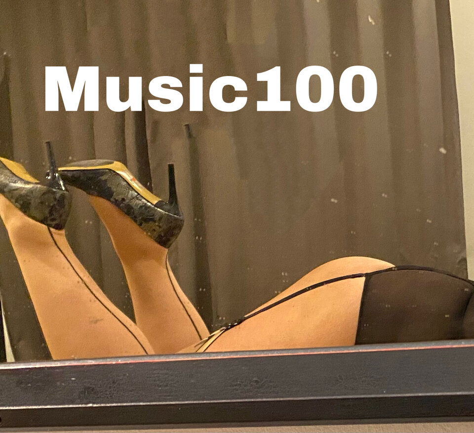 ABACAA9E-9E35-481D-9474-D50B627D1989.jpeg - Music100