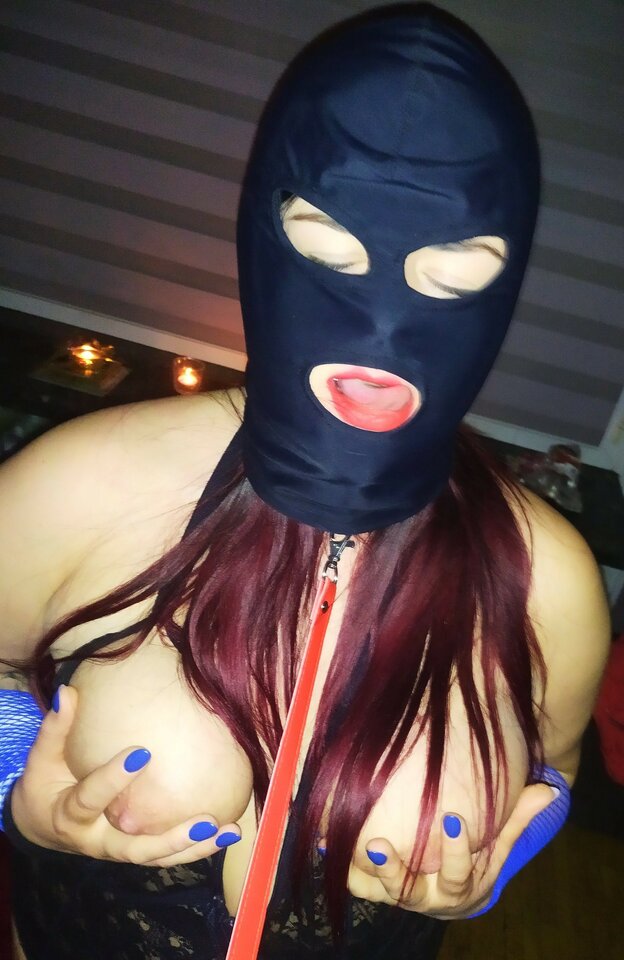 IMG_20201231_220755~2.jpg - xDadanddaughter