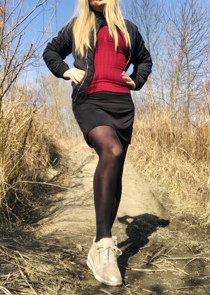 62A13078-2B72-419B-97ED-F4ED3034448C.jpeg - aga_trans