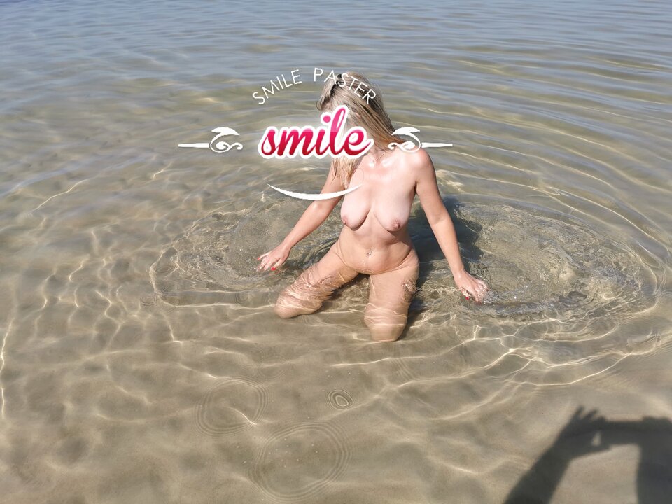 IMG_20220319_212642.jpg - Spokopara21