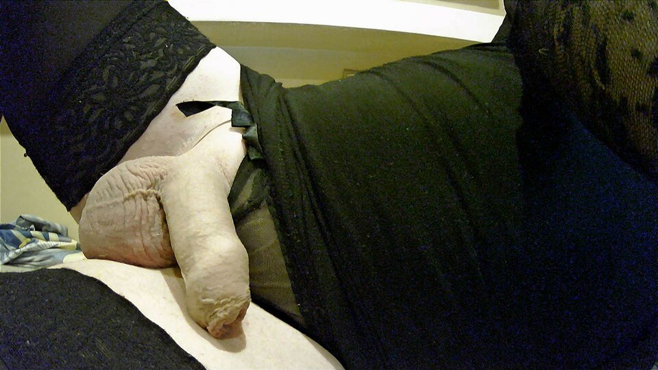 WIN_20220305_20_25_33_Pro.jpg - wlod19