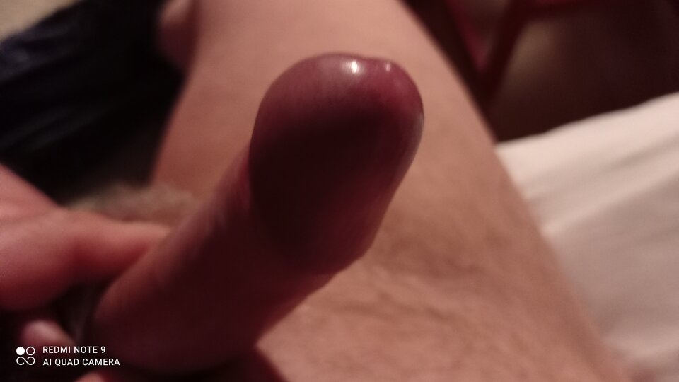 IMG_20220320_210627.jpg - ardas1