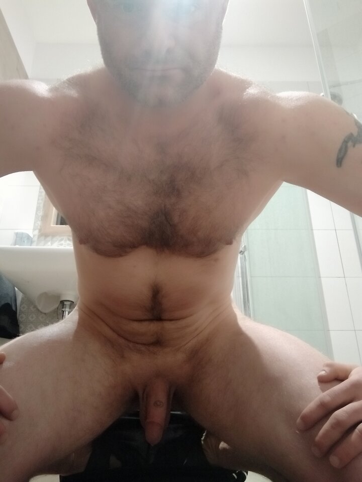 IMG_20220220_193414.jpg - Pancernik08