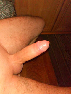 IMG_20220320_101838.jpg