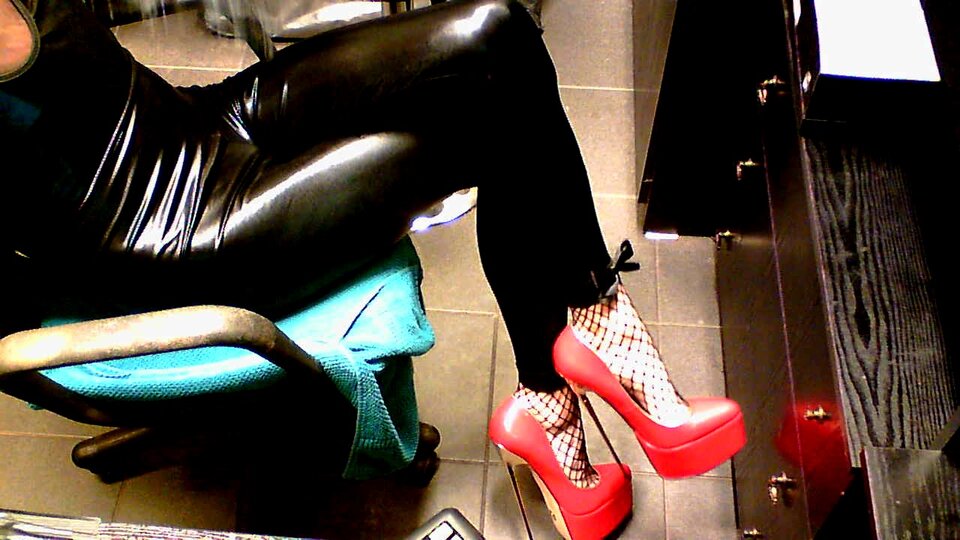 220315-223013.jpg - sisysuz