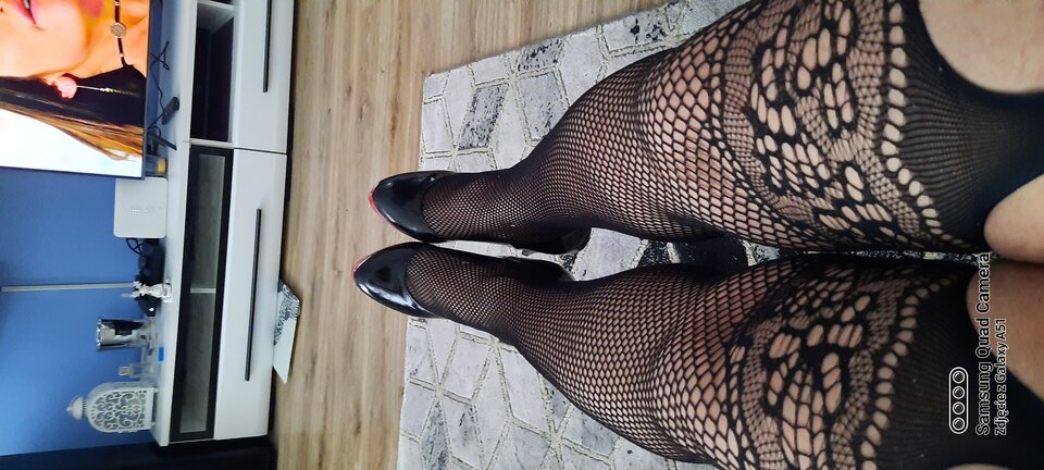 image-2aff6414-1c16-462a-8cc1-c7d55140ccfa.jpg - Daria54