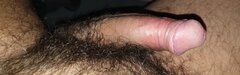 20220321_003238.jpg