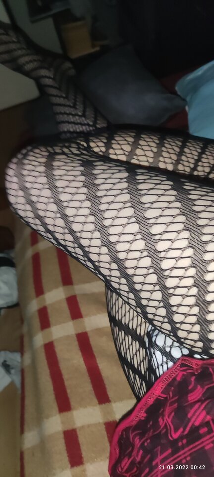 IMG_20220321_004157.jpg - juliadada