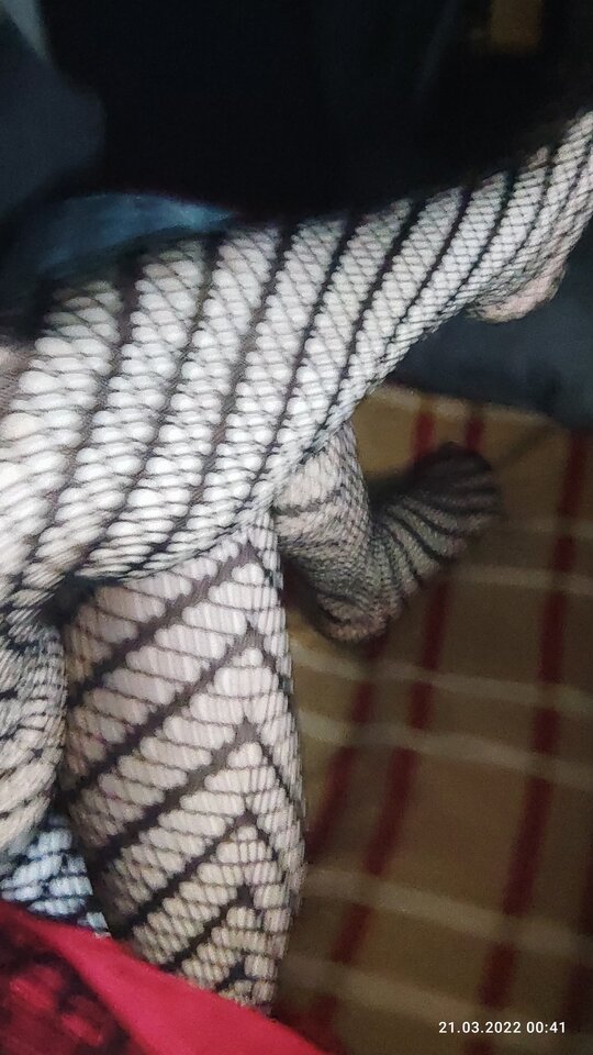 IMG_20220321_004137.jpg - juliadada