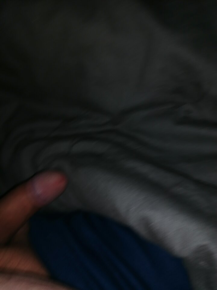 IMG_20220320_190823.jpg - ciastek123444