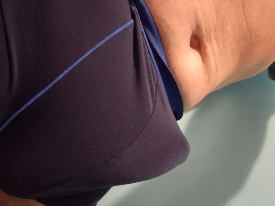 IMG_20211211_004534251_MP.jpg - majami3