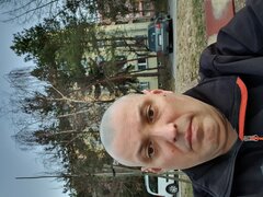 20220318_174021.jpg