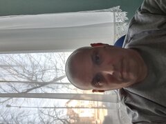 20220318_125453.jpg