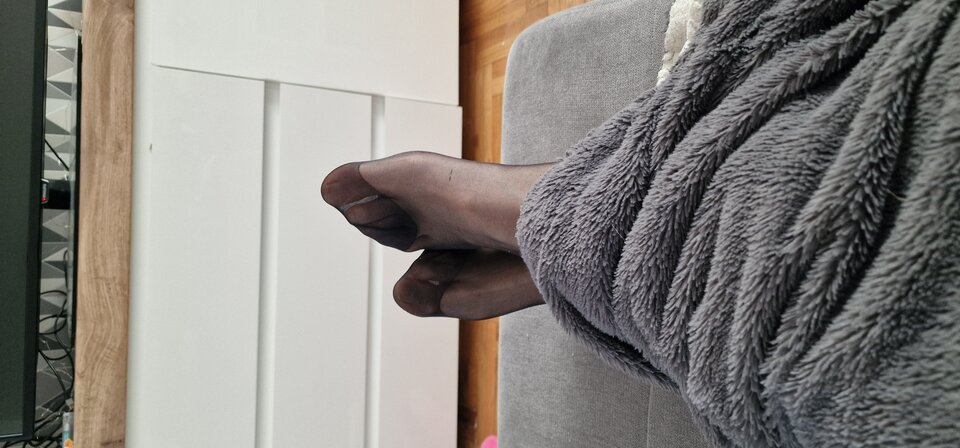 16478470857116203283524456952597.jpg - figielpl