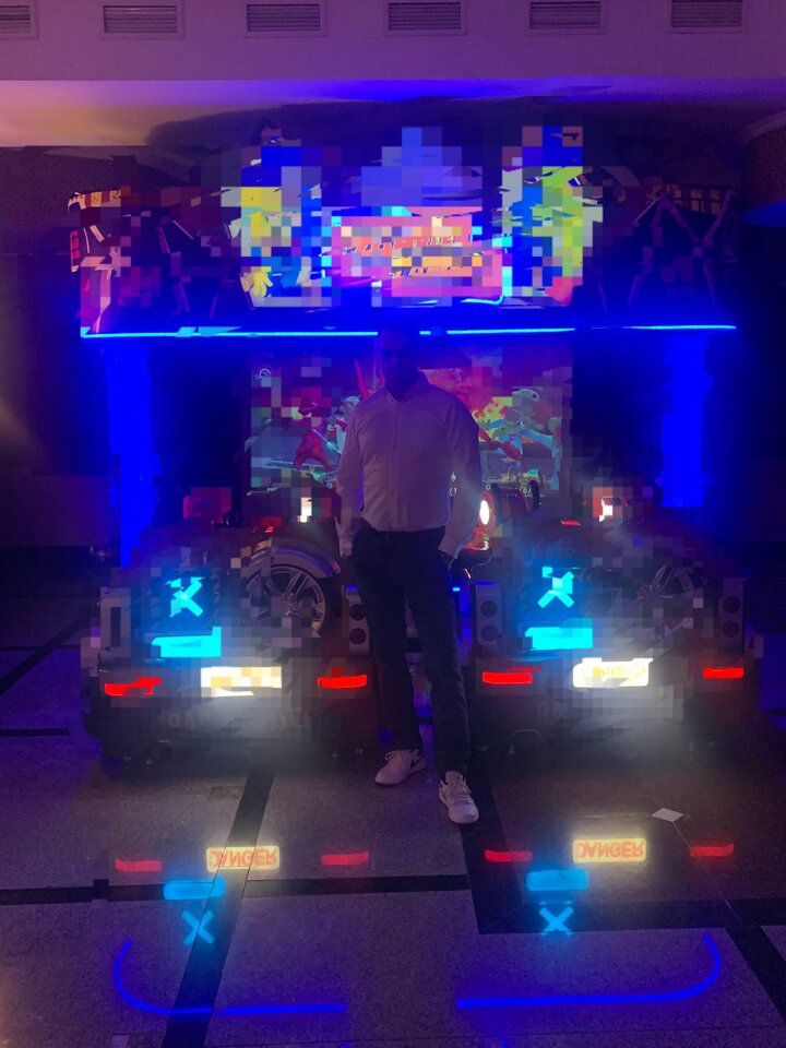 20220321_083915.jpg - Haylando