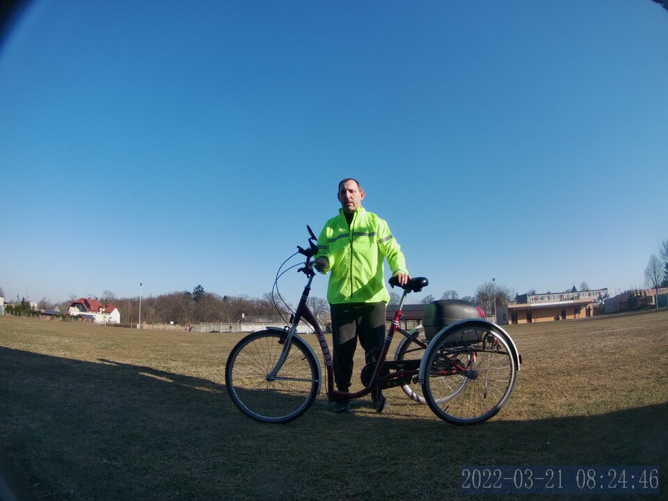 DLAY0406.JPG - bojman8