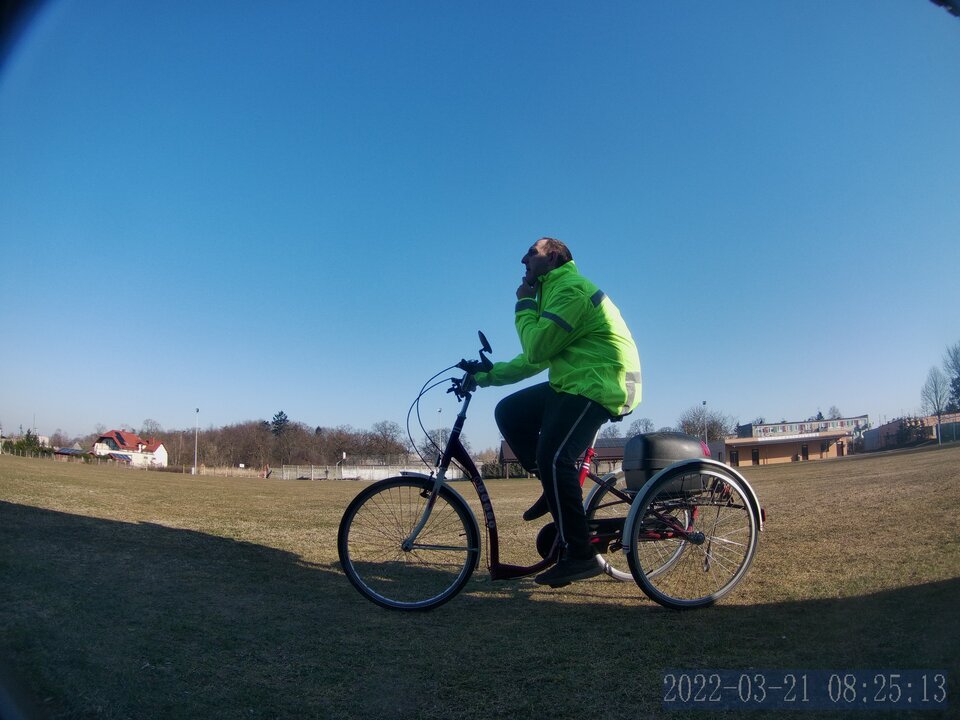 DLAY0407.JPG - bojman8