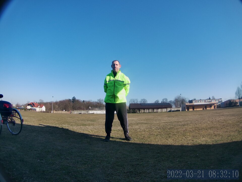 DLAY0412.JPG - bojman8