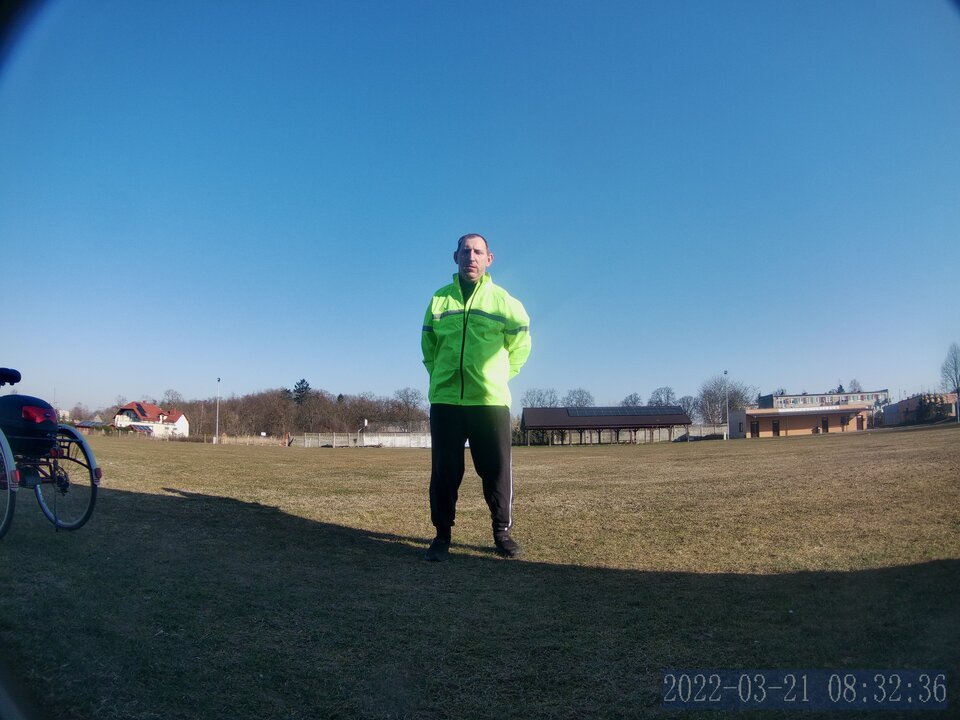 DLAY0413.JPG - bojman8