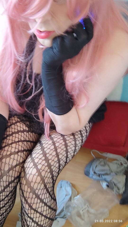 IMG_20220321_085607.jpg - juliadada