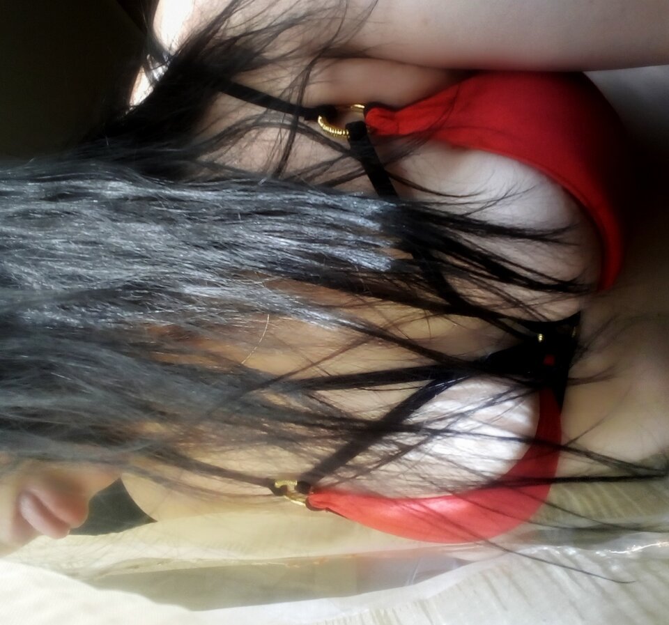 💋💬 - DrAgOnSwikora23