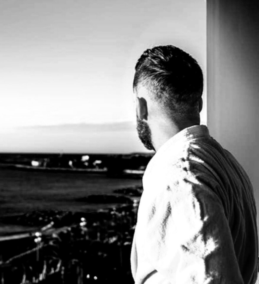 44AFEBDC-0B3F-412D-ADD6-3E84B79A6081.jpeg - Karlb