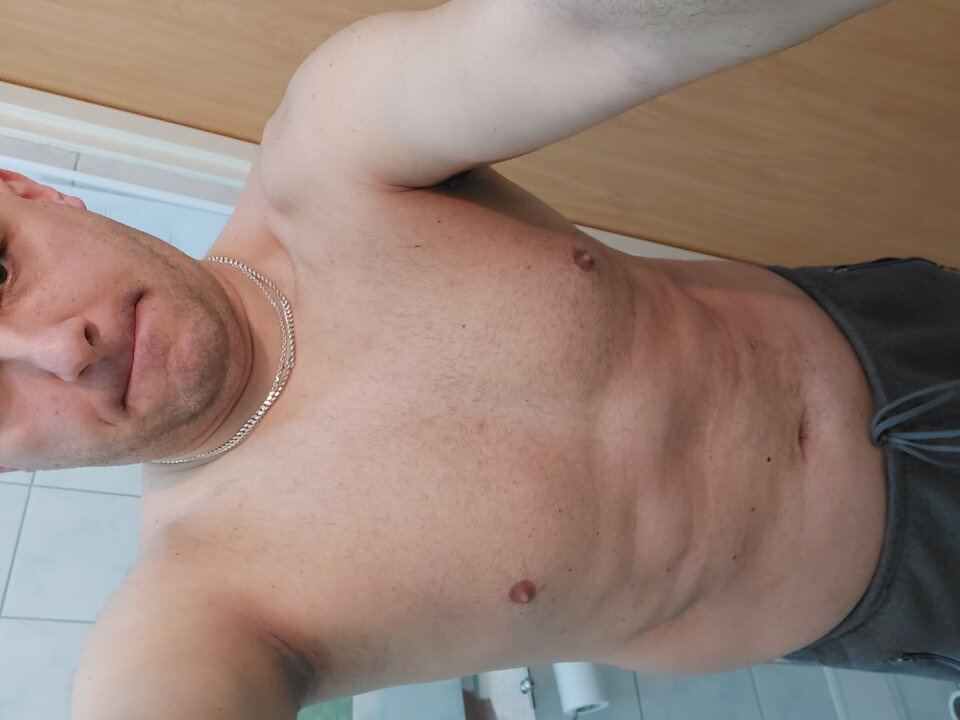 20220321_111342.jpg - BulldlaCiebie