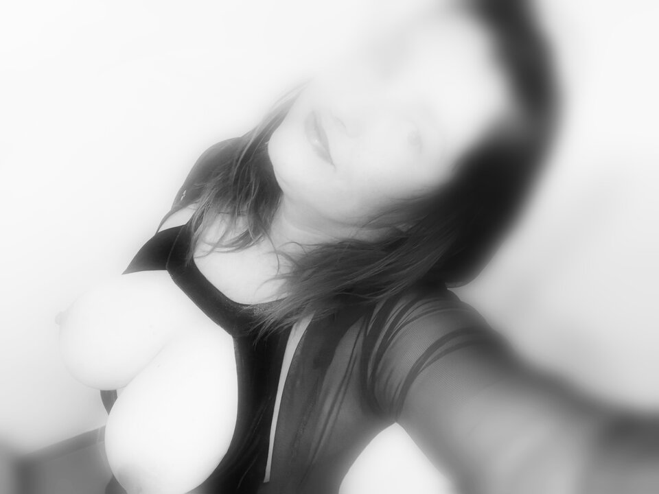 IMG_20220321_113225.jpg - NowiMy2