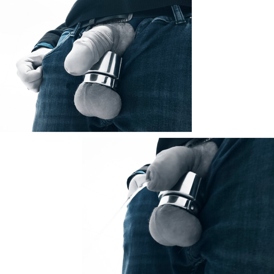 InShot_20220321_135929781.jpg - RATCVAC