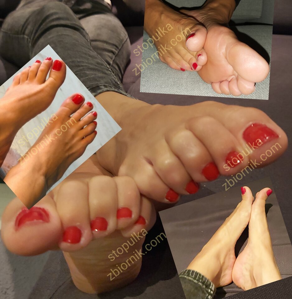 Photo_1647867951208.jpg - stopulka