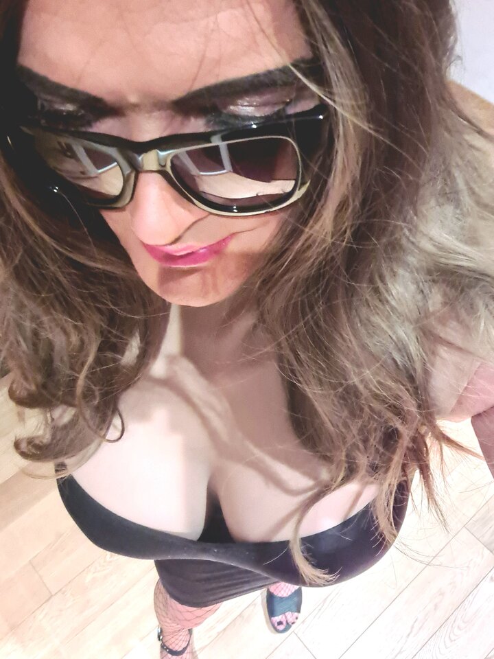 20220319_222344.jpg - LauraTranss