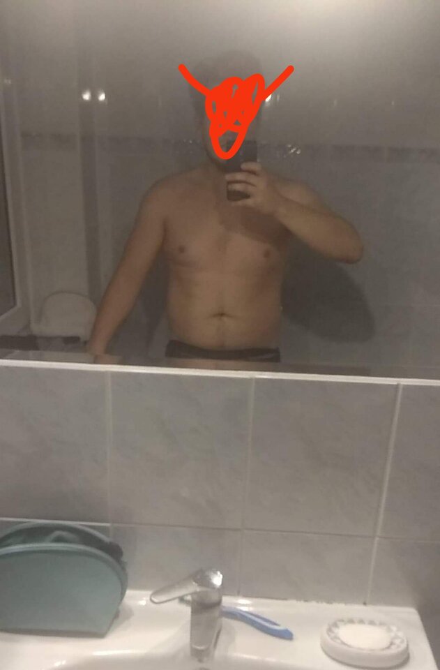 IMG_20220321_162141.jpg - drapacz93