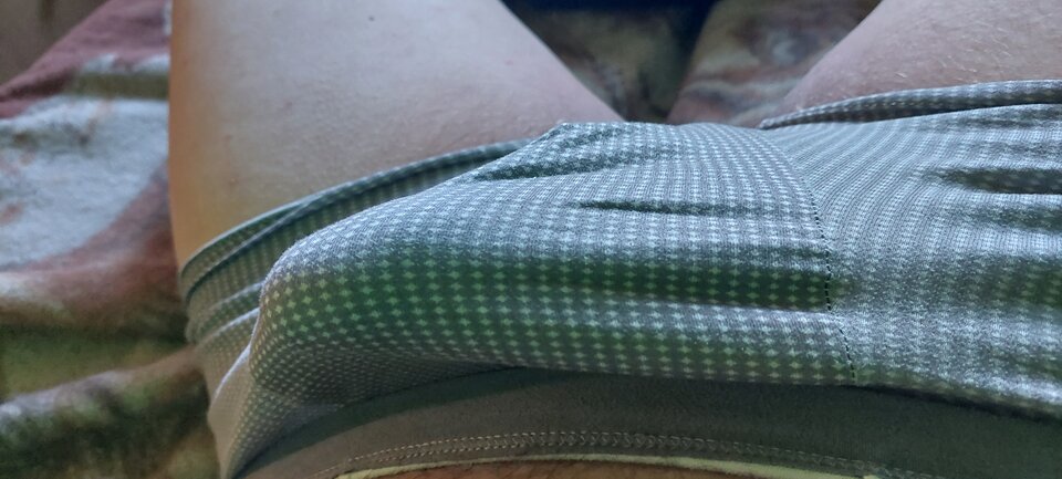 20220321_165959.jpg - Mlody1337