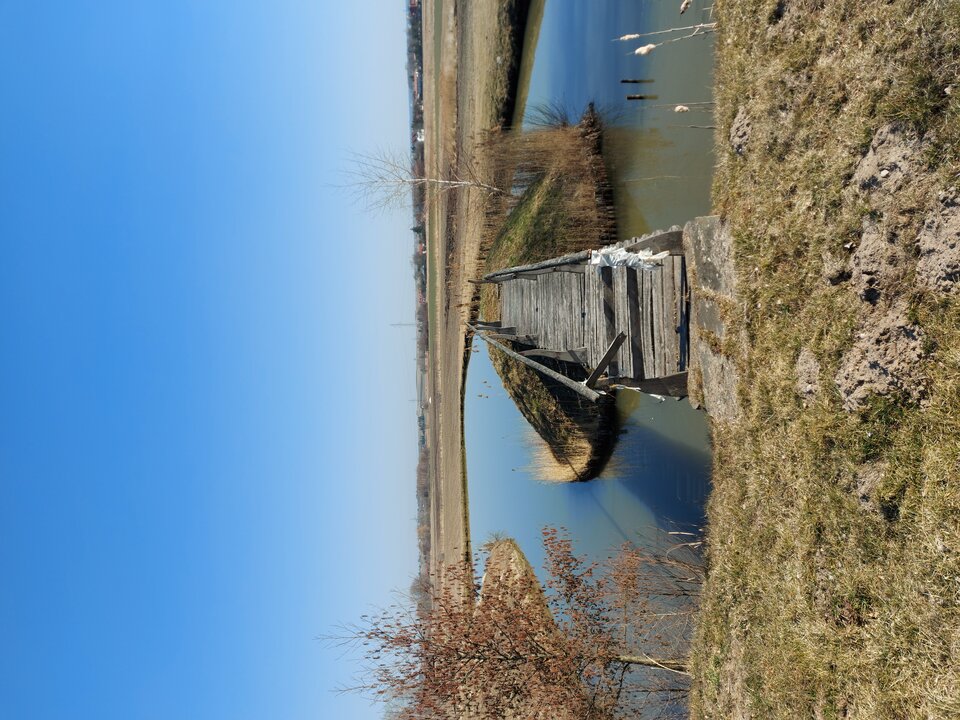 20220321_095142.jpg - Rarog87