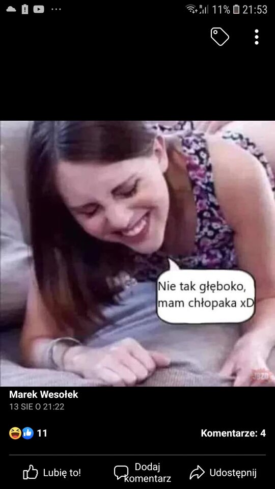 Screenshot_20210927-215311_Facebook.jpg - PolishAnonimus