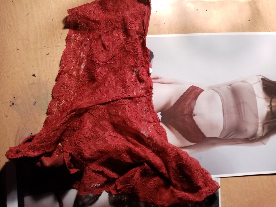 IMG_20220321_185936.jpg - Majtkiirajstopy