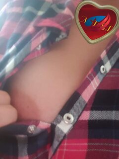 lubię się droczyć 