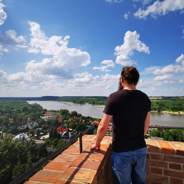 PozwolMiPatrzec