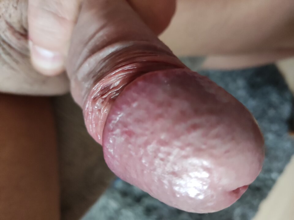 IMG_20220318_082526.jpg - danielchelmza