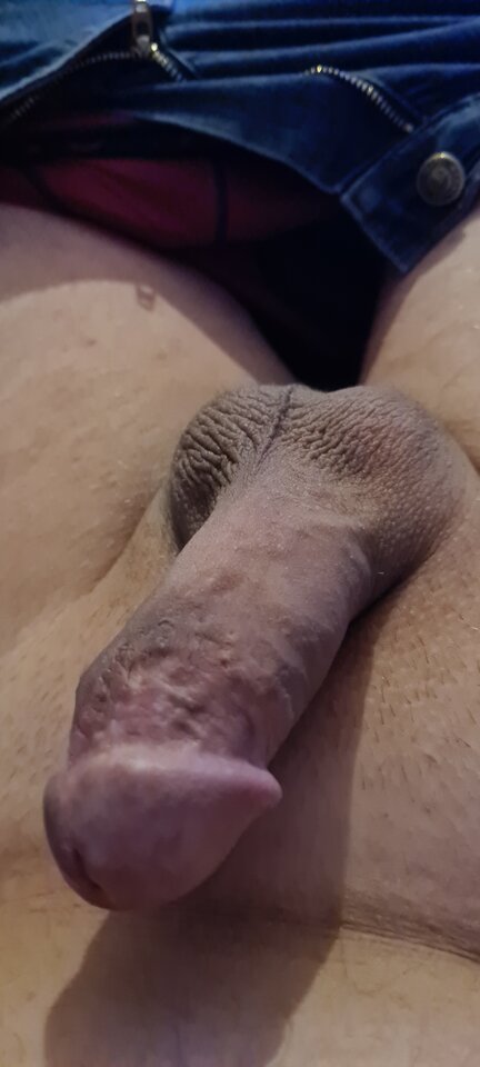 20220321_201333.jpg - kubotar