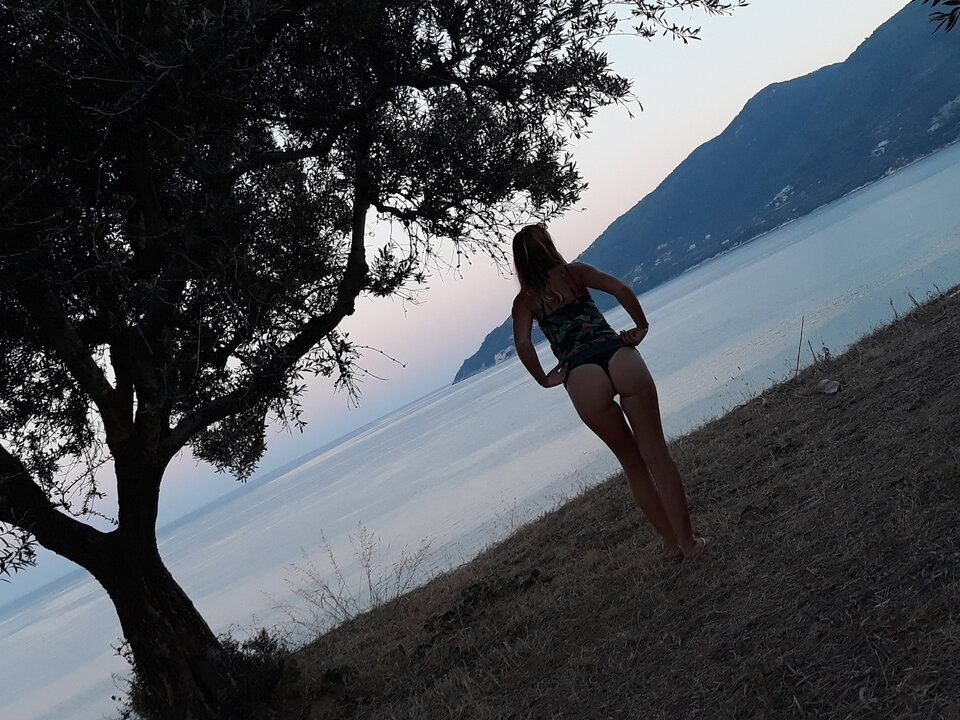 20180923_193108.jpg - MandarynkaiOn