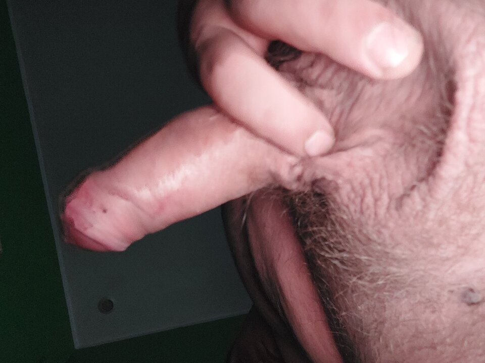 20220321_204433.jpg - Mlody1337