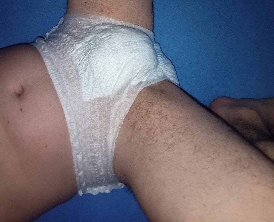 IMG_20220321_222801.jpg - dyskrecjazapewniona