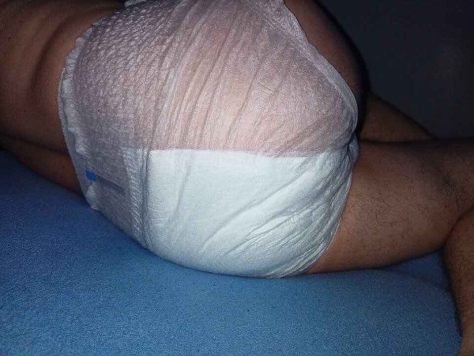 IMG20220321222327.jpg - dyskrecjazapewniona